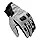 ROYAL ENFIELD PHOENIX GLOVES GREY XL ROYAL ENFIELD PHOENIX GLOVES GREY XL