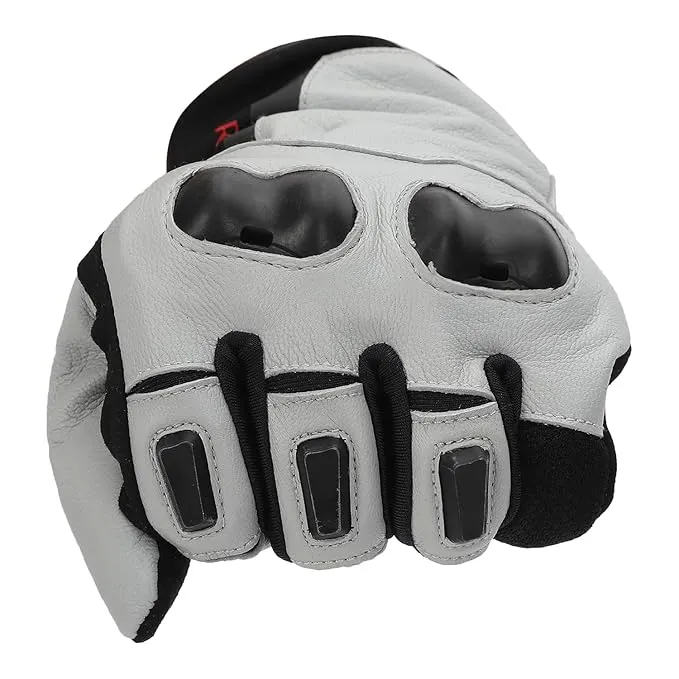 ROYAL ENFIELD PHOENIX GLOVES GREY XL ROYAL ENFIELD PHOENIX GLOVES GREY XL