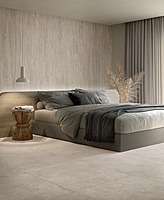 Gresie FONDOVALLE, ROYAL TRAVERTINO NAVONA VEIN 60X120, mp/cutie 1.44
