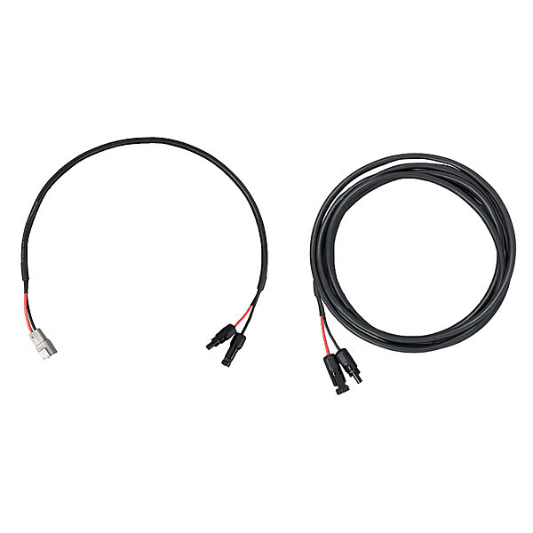 RP-CABLE-WTKit-2