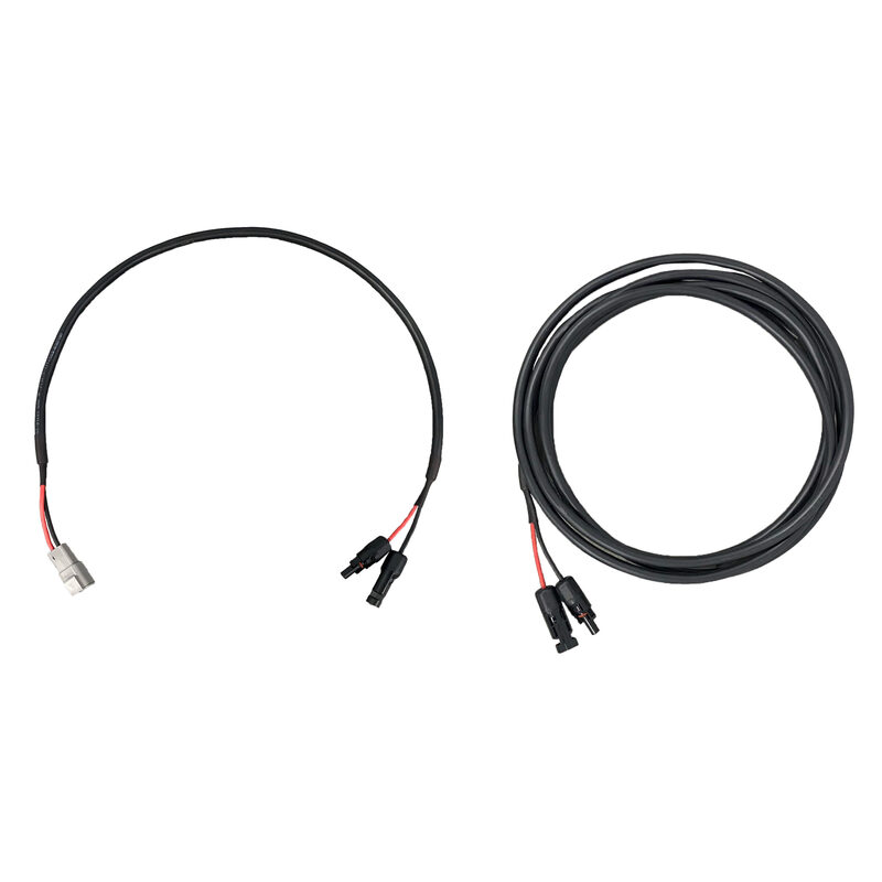 RP-CABLE-WTKit-3