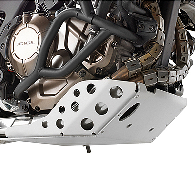 KAPPA HONDA BASHPLATE RP1144K - CRF1000 L AFRICA TWIN (16-17)