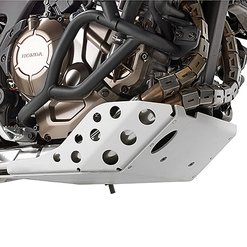 KAPPA HONDA BASHPLATE RP1144K - CRF1000 L AFRICA TWIN (16-17)