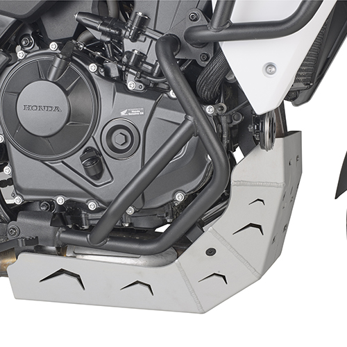KAPPA HONDA BASHPLATE RP1201K - XL 750 TRANSALP (23)