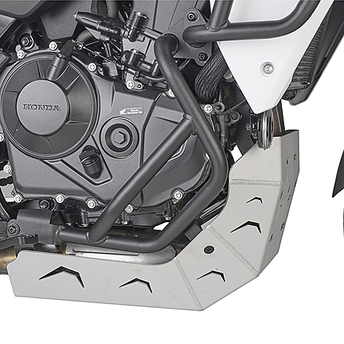 KAPPA HONDA BASHPLATE RP1201K - XL 750 TRANSALP (23)