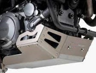 KAPPA YAMAHA BASHPLATE RP2105K - XT 660 Z TENERÉ (08-16)