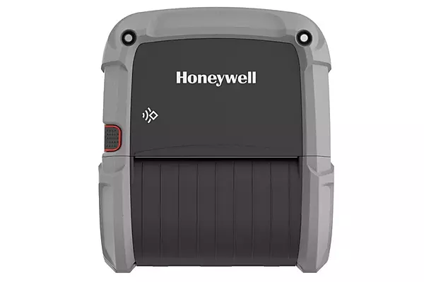 RP4F, Bluetooth 5.0, Battery 4900mAH, Standard Platen Roller, For Global, Battery included, Belt clip 280797-000 included. Need to order USB cable 210304-100-SP and power supply seperately.