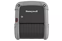 RP4F, BT 5.0 802.11a/b/g/n/ac, ROW agency label, Batt 4900mAH, Std Platen Roller, ROW, Batt included, Belt clip 280797-000 included. Need to order USB cable 210304-100-SP and power supply Sep.