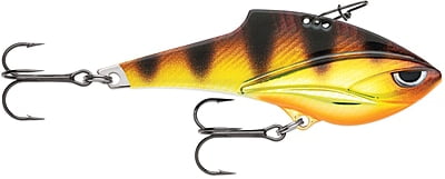 Rapala Rippin' Blade Rapala Rippin' Blade