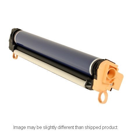 REPL XEROX 013R00690 DRUM UNIT