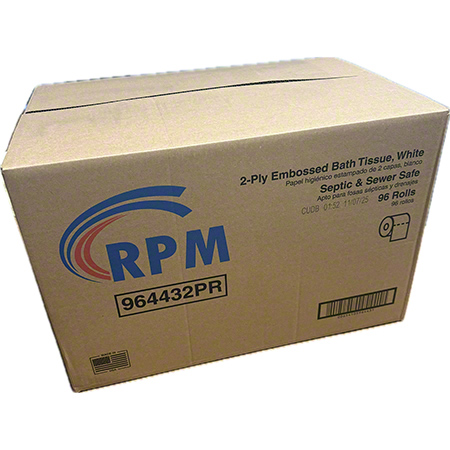 RPM-964432PR