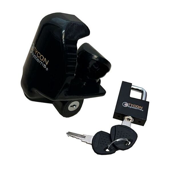 RPMS-LockKit