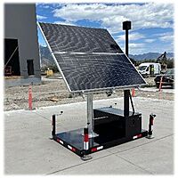 RPMS24-800L-720-Skid