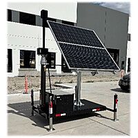 RPMS24-800L-720-Skid