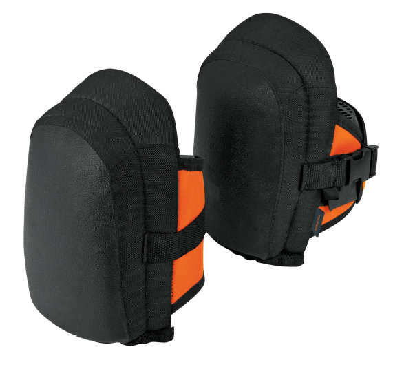 RODILLERA LIJERA TRUPER 12951