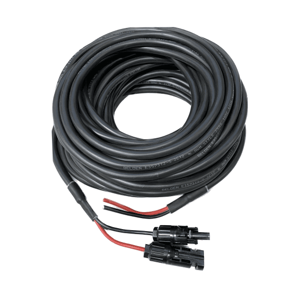 RPST-CABLE60-Conn