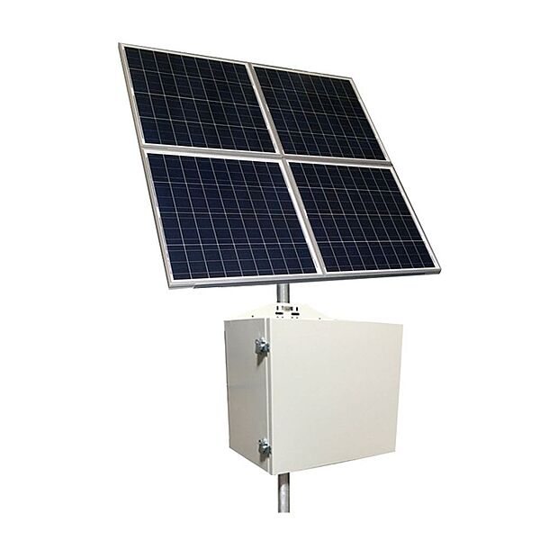 RPSTL12/48M-200L-340