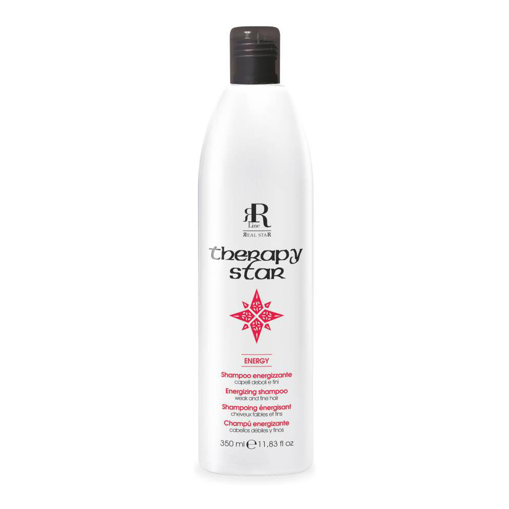 R17143 RR Line Energizing Shampoo 350ml