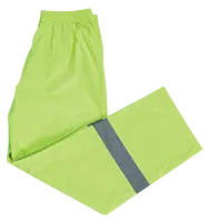 Pioneer Reflective Rain Suit