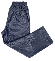 Pioneer Reflective Rain Suit