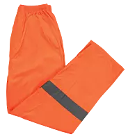 Pioneer Reflective Rain Suit