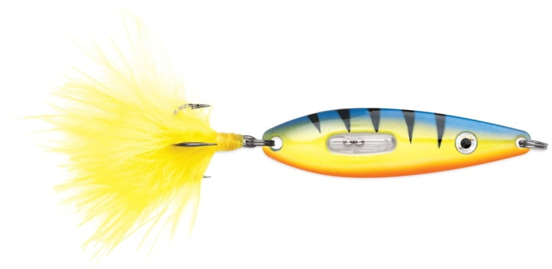 VMC Rattling Roach Spoon