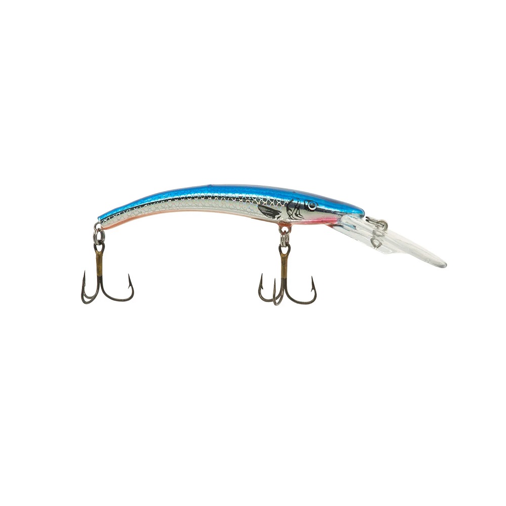 Reef Runner 800 Deep Diver Reef Runner 800 Deep Diver