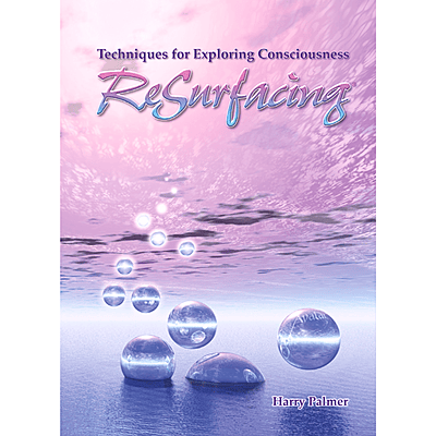 ReSurfacing Workbook 1