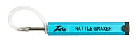 Z-Man Rattle-Snaker Z-Man Rattle-Snaker