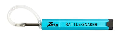 Z-Man Rattle-Snaker