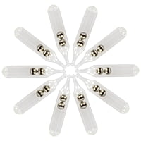 Z-Man Rattle-Snaker Z-Man Rattle-Snaker