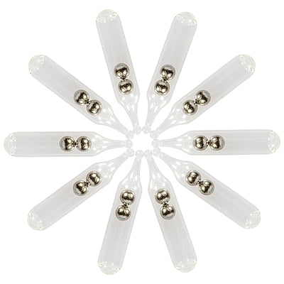 Z-Man Rattle-Snaker Replacement Rattles