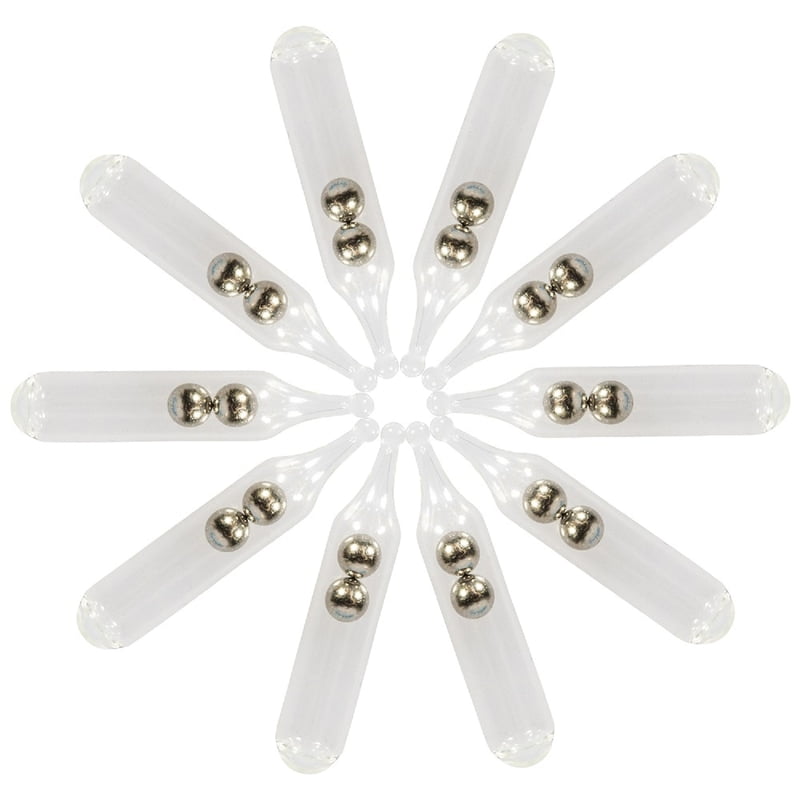 Z-Man Rattle-Snaker Replacement Rattles