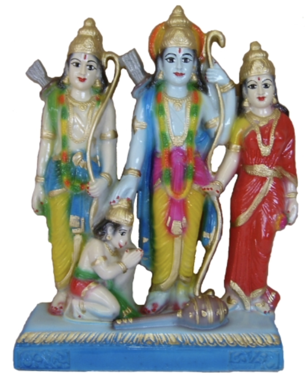 Ram Sita - RS1