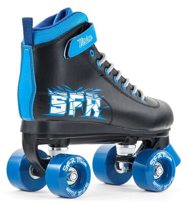 SFR Vision II