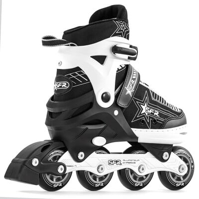 SFR Pulsar Adjustable SFR Pulsar Adjustable