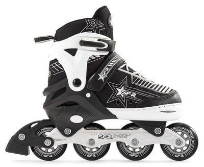SFR Pulsar Adjustable SFR Pulsar Adjustable
