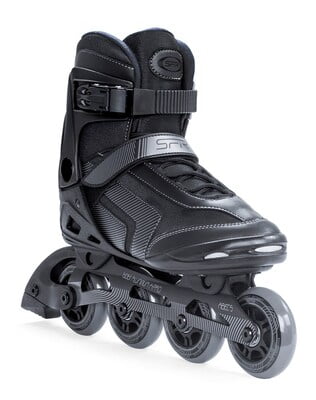 SFR Air X-Pro 80 Inline Skates