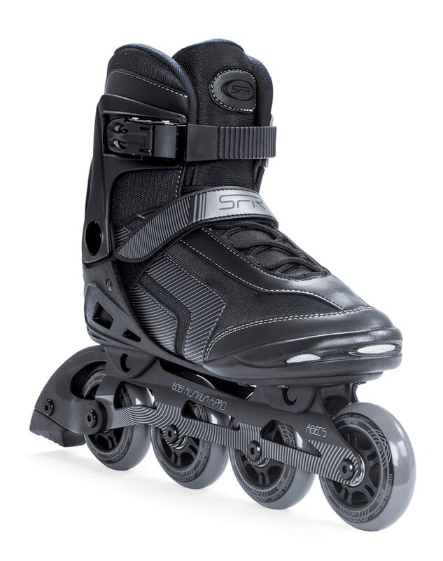 SFR Air X-Pro 80 Inline Skates