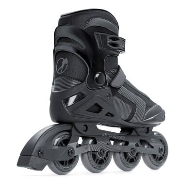 SFR Air X-Pro 80 Inline Skates
