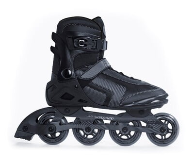 SFR Air X-Pro 80 Inline Skates