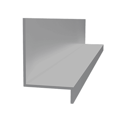 Trusscore - Base Trim