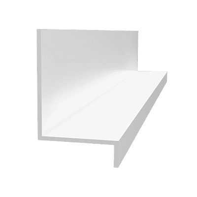 Trusscore - Base Trim