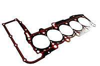 HEAD GASKET KIT AUDI DAZA 83.5x1.40MM