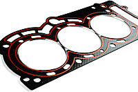 HEAD GASKET KIT CANAM MAVERICK x3 76.5x1.00MM