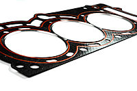HEAD GASKET KIT CANAM MAVERICK x3 76.5x1.00MM