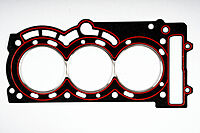 HEAD GASKET KIT CANAM MAVERICK x3 76.5x1.20MM