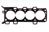 HEAD GASKET KIT FORD MODULAR G3 94.5x1.00MM
