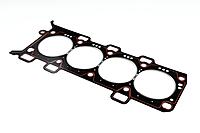 HEAD GASKET KIT FORD MODULAR G3 94.5x1.00MM