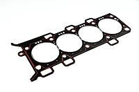 HEAD GASKET KIT FORD MODULAR G3 94.5x1.00MM
